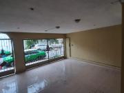 Casa en Col Nueva California