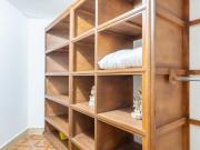 Casa en Col. Nuevo Para?so