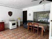 Casa en Col. Nuevo Paraíso