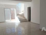 Casa en Col. Nuevo Triunfó