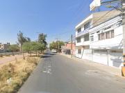 Casa en Col. Nvo Valle de Aragón, Ecatepec, Edo. Méx.... Casa en Col. Nvo Valle de Aragón, Ecatepec, Edo. Méx....