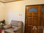 Casa en Col Obrera