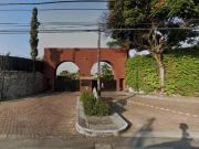 Casa ADJUDICADA en venta en Col. Palmira, Cuernavaca...