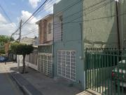 CASA EN COL. PARQUES DEL AUDITORIO CON 2 HABITACIONES EN... CASA EN COL. PARQUES DEL AUDITORIO CON 2 HABITACIONES EN...