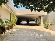 Casa en Col Petrolera