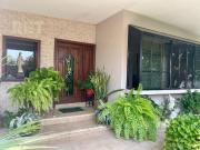 Casa en Col Petrolera