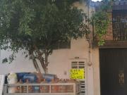 Casa en Col Peñitas Casa en Col Peñitas