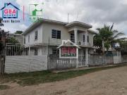 Casa en col. presidentes, altamira, tamaulipas