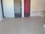 CASA EN COL PROGRESO