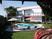 Casa en Col. Reforma Cuernavaca