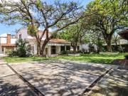 CASA EN COL. REFORMA, IDEAL PARA OFICINAS, CONSULTORIO,...