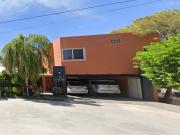 CASA EN COL. RESIDENCIAL CAMPESTRE LA ROSITA, COAHUILA CASA EN COL. RESIDENCIAL CAMPESTRE LA ROSITA, COAHUILA