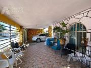 Casa en col Revolucion