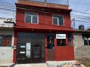 CASA EN COL RICARDO FLORES MAGON MORELIA MICH $1'600,000