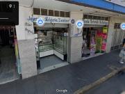 Casa en col. San Pablo ✨