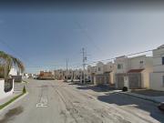 Casa en Col. Santa Lucía, Cadereyta, Nuevo León. *Remate...