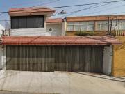 CASA EN COL. SINDICATO MEXICANO DE ELECTRICISTAS, CDMX CASA EN COL. SINDICATO MEXICANO DE ELECTRICISTAS, CDMX