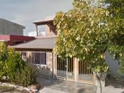 CASA EN COL. SOL DEL PACÍFICO, COLIMA