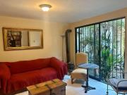 Casa en Col. Tlalpan Centro