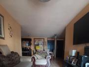 Casa en Col. Torres de Santo Domingo, San Nicolás de los...