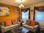 CASA EN COL. UNIVERSIDAD SUR, TAMPICO