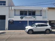 CASA en Col Valle del campestre