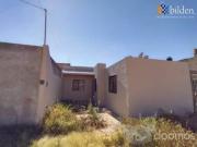 Casa en Col. Valle Verde Sur Durango