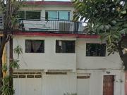 CASA EN COL. VALLEJO, CDMX CASA EN COL. VALLEJO, CDMX