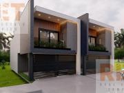 Casa en Col. Vergel