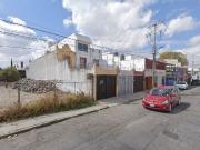 CASA EN COL. VICENTE GUERRERO, PUEBLA, MEXICO