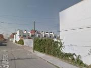 Casa en Col. Vicente Guerrero, Puebla | Sentencia Firme...