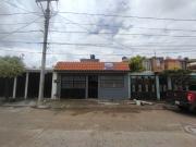 Casa en Col Villas de San Juan