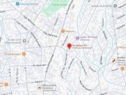 Casa en Col. Vista Alegre Acapulco de Juárez. Propiedad...