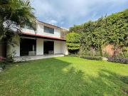 Casa en Col. Vista Hermosa Cuernavaca Morelos