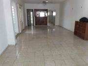 Casa en Col. Yucatan en venta