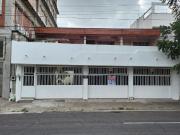 CASA EN COL. ZARAGOZA