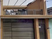 CASA EN COL. ZONA CENTRO, VERACRUZ