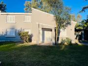 CASA EN COLASTINE