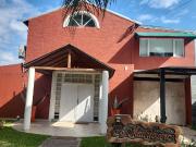 Casa en Colastine