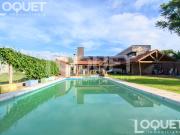 Casa en Colastine, a mtrs de la Ruta