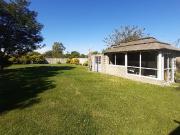 Casa en Colastine Km 0.5 Al Este. 800m de ruta 1