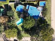 Casa en Colastine Norte