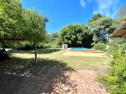 Casa en Colastine Norte