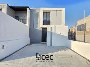 CASA EN COLIMA, 2 RECÁMARAS, 2.5 BAÑOS, COCHERA PARA 2 AUTOS