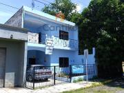 Casa en Colima, Col colonia Lázaro Cárdenas