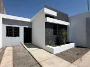 Casa en Colima, col Insurgentes