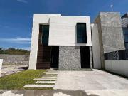 Casa en Colima, La Herradura