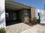 Casa en Colima, Por Cancerología