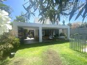 Casa en Colina