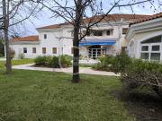 Casa en Colina